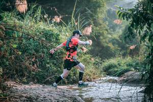 BIB: 
                            <button type="button" onclick="openModal(13716699)" class="btn btn-primary btn-sm float-right btn-popup" data-toggle="modal" data-target=".modal-high-quality">
                        <i class="fas fa-shopping-cart"></i> Add to Cart
                    </button>
                                            <button type="button" onclick="isThisMe(13716699, true)" class="btn btn-success btn-sm float-right btn-popup btn-isme hidden" data-toggle="tooltip" data-placement="bottom" title="นี่คือรูปของคุณใช่ไหม คลิกที่นี่เพื่อเอาเข้าอัลบั้ม">
                        <i class="fas fa-plus"></i> Add to album
                    </button>
                    <button type="button" onclick="isThisMe(13716699, false)" class="btn btn-warning btn-sm float-right btn-popup btn-isnotme hidden">
                        <i class="fas fa-ban"></i> Remove from album
                    </button>